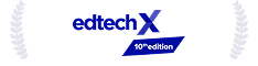 EdTechX Awards