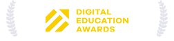Digital Education Awards