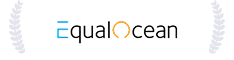 Equal Ocean