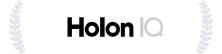 Holen IQ