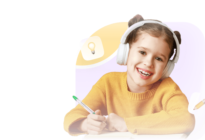 wukong English (ELA)