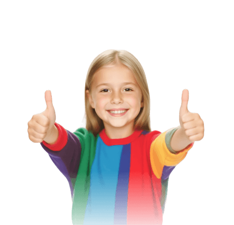 WuKong teachingResearch